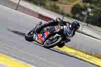 motorbikes;no-limits;peter-wileman-photography;portimao;portugal;trackday-digital-images